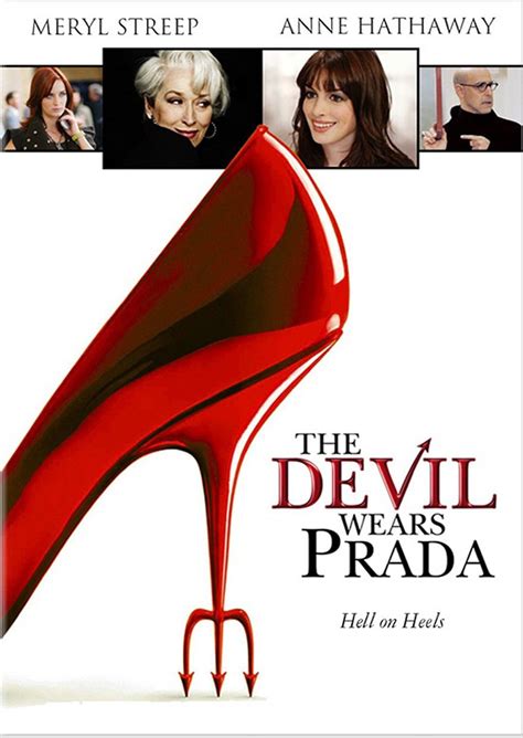 runway the devil wears prada|runway magazine devil wears Prada.